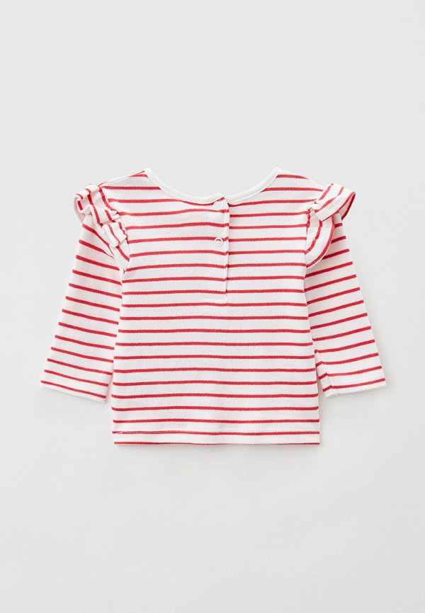 фото Лонгслив и леггинсы mothercare