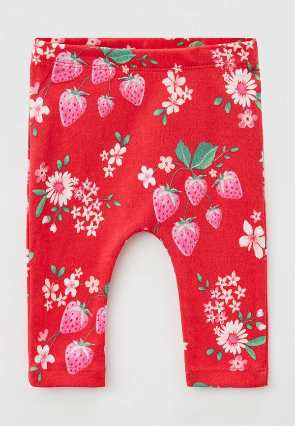 фото Лонгслив и леггинсы mothercare