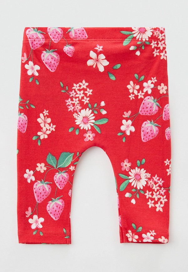 фото Лонгслив и леггинсы mothercare