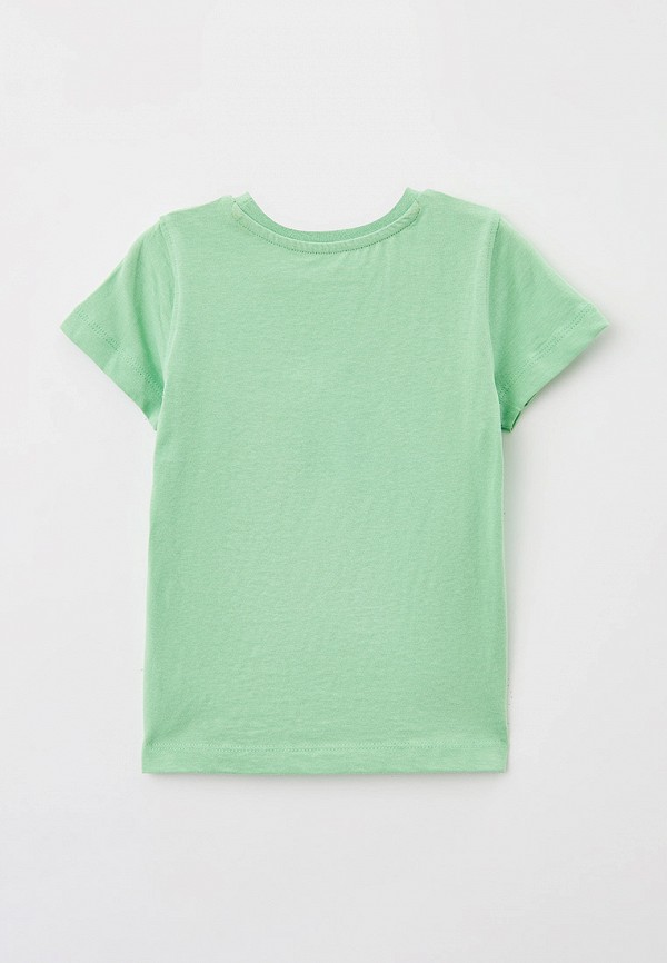 фото Футболка mothercare