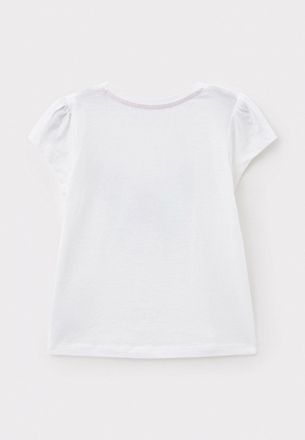 фото Футболка mothercare