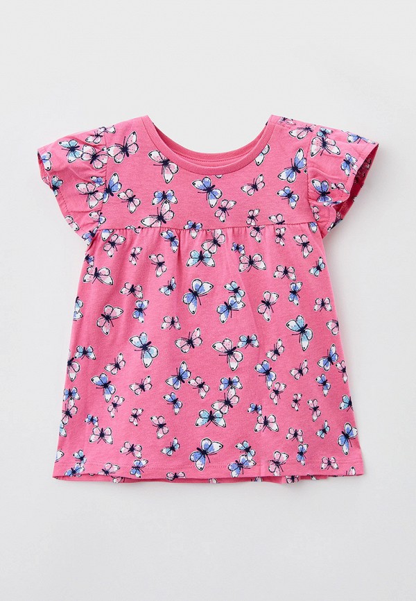 фото Футболка mothercare