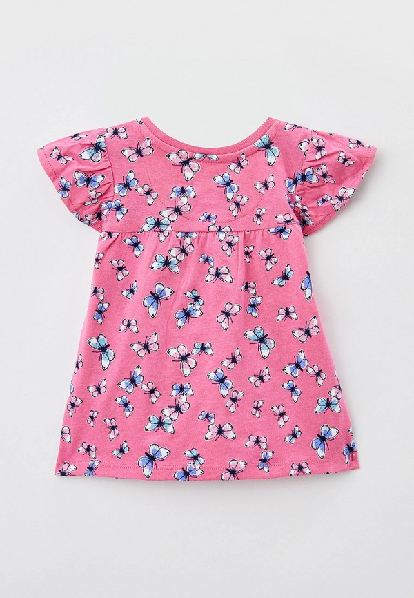 фото Футболка mothercare