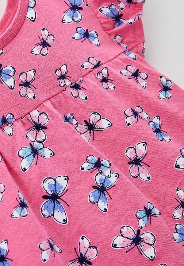 фото Футболка mothercare