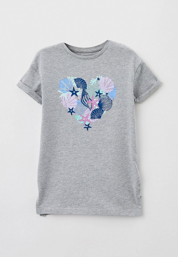 фото Футболка mothercare