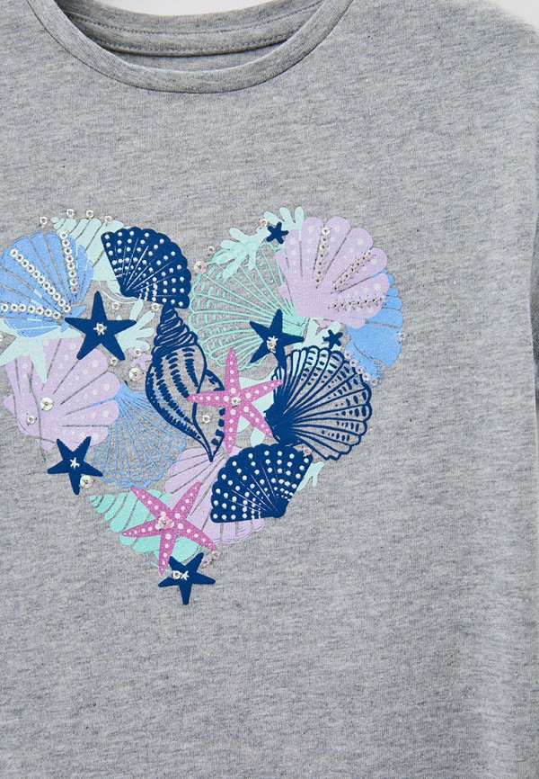 фото Футболка mothercare