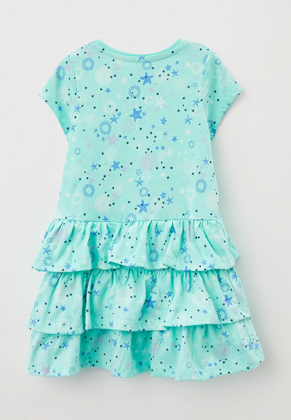 фото Платье mothercare