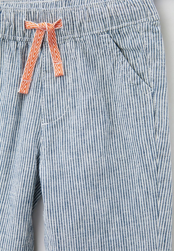 фото Брюки mothercare