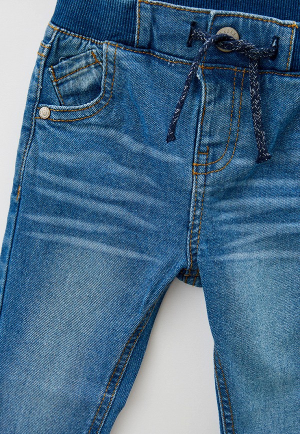 фото Джинсы mothercare