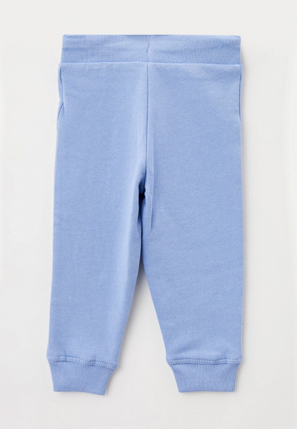 фото Брюки спортивные mothercare