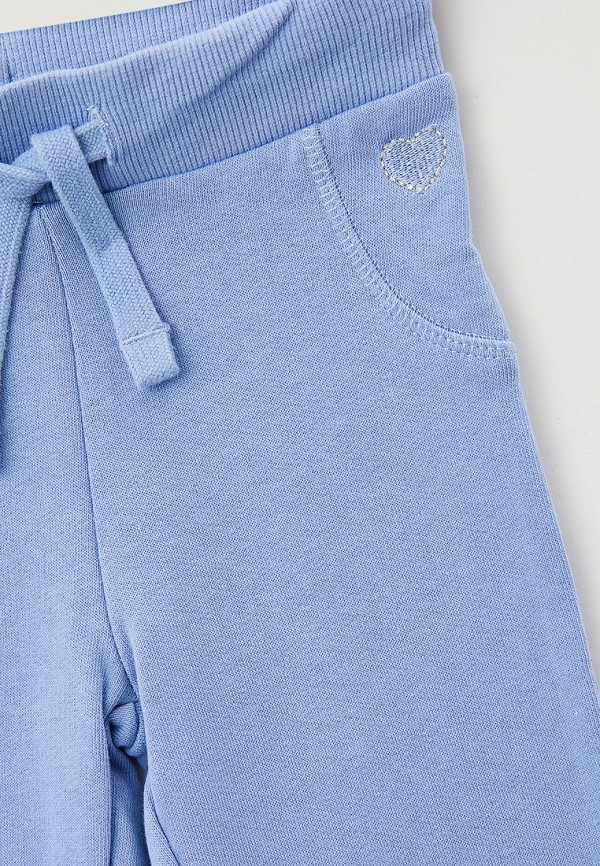 фото Брюки спортивные mothercare