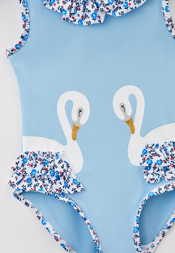 фото Купальник mothercare