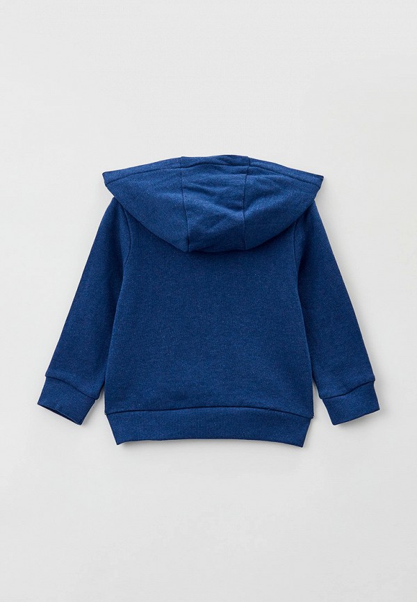 фото Толстовка mothercare