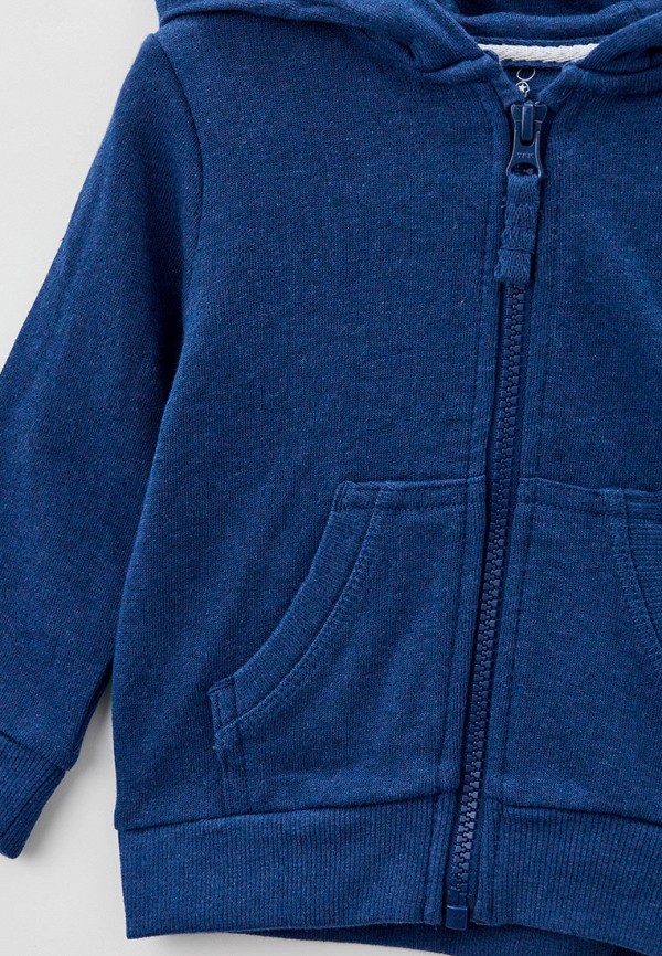 фото Толстовка mothercare