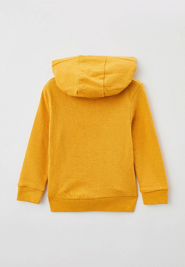 фото Толстовка mothercare