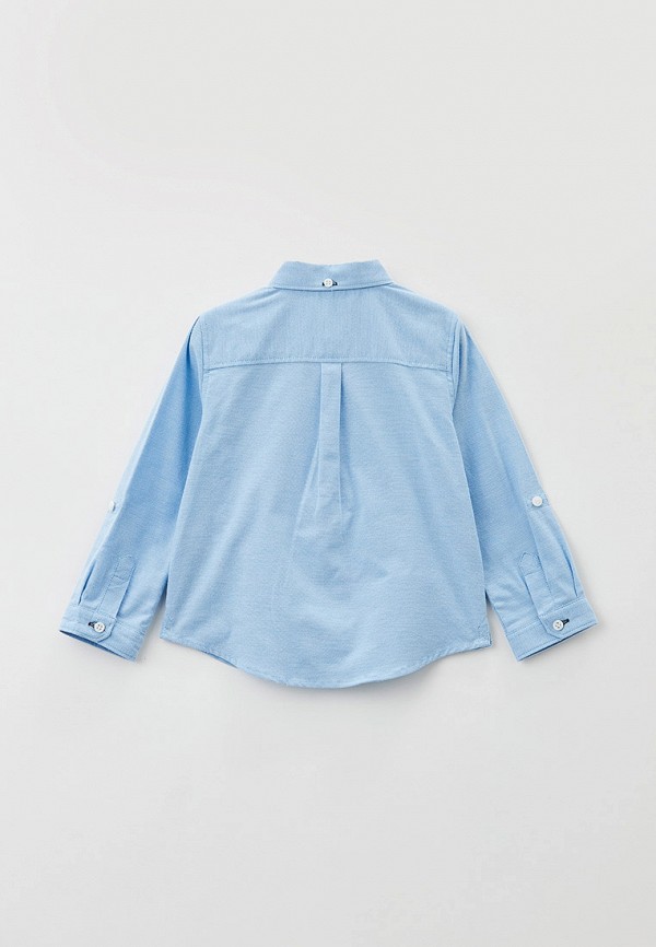 фото Рубашка mothercare