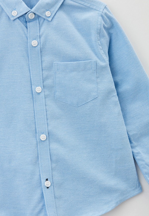 фото Рубашка mothercare