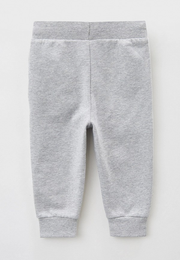 фото Брюки спортивные 2 шт. mothercare