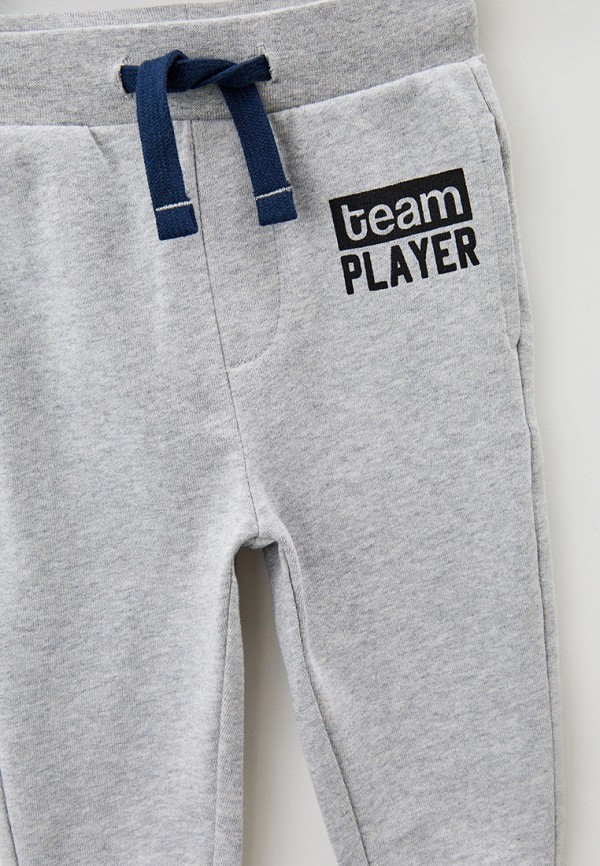 фото Брюки спортивные 2 шт. mothercare