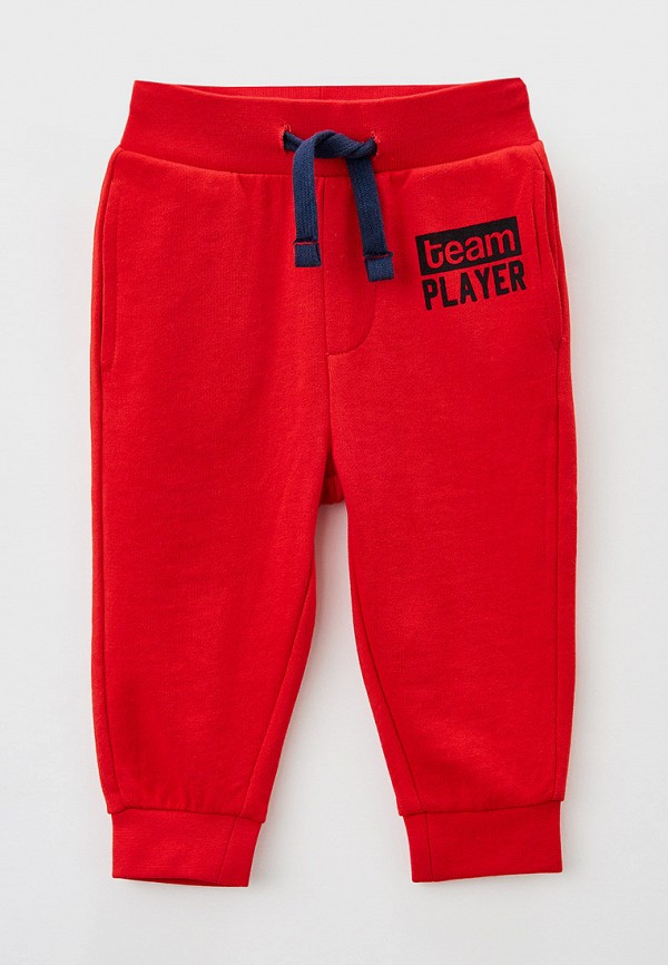 фото Брюки спортивные 2 шт. mothercare