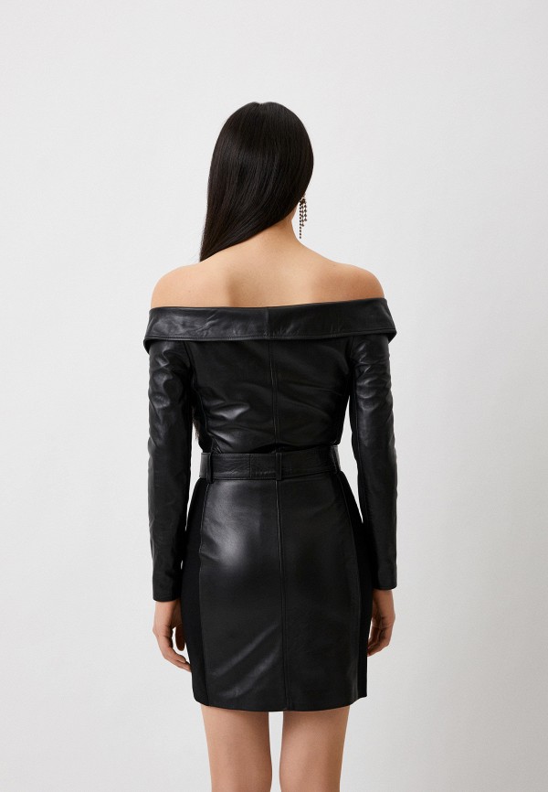 фото Платье karl lagerfeld