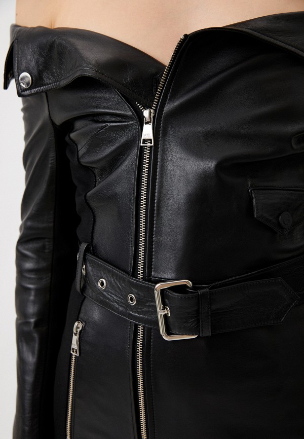 фото Платье karl lagerfeld