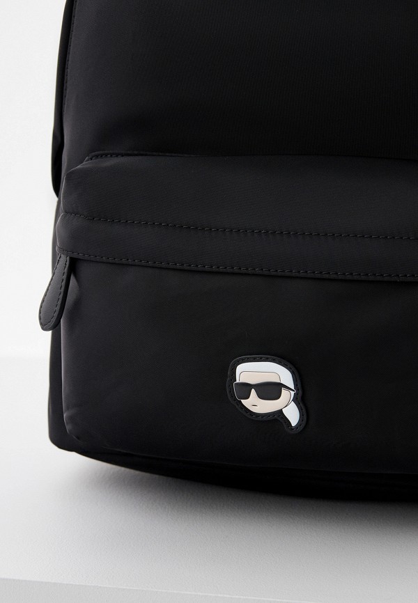 фото Рюкзак karl lagerfeld