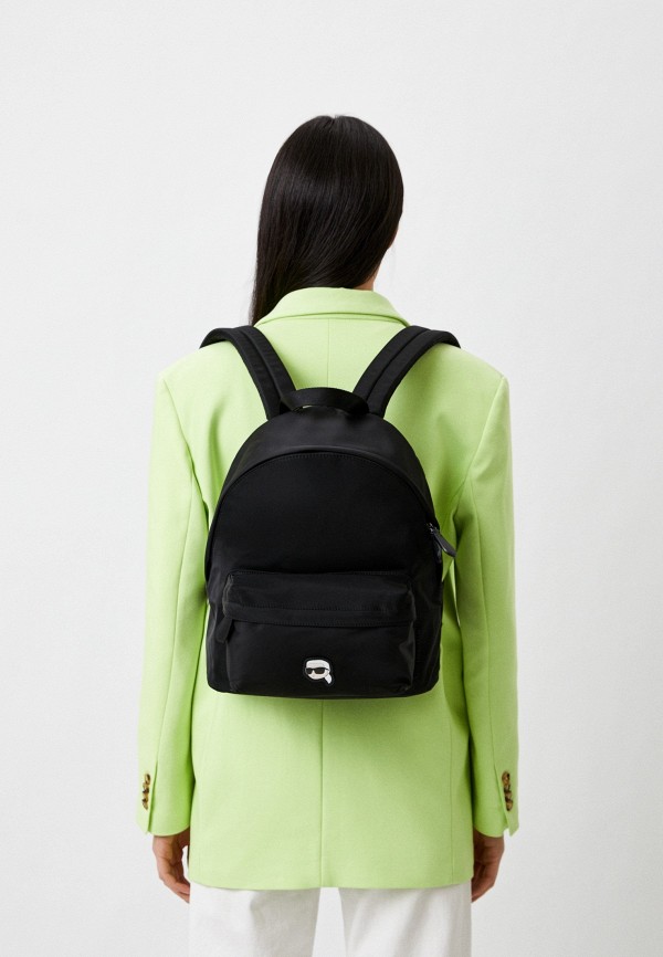 фото Рюкзак karl lagerfeld