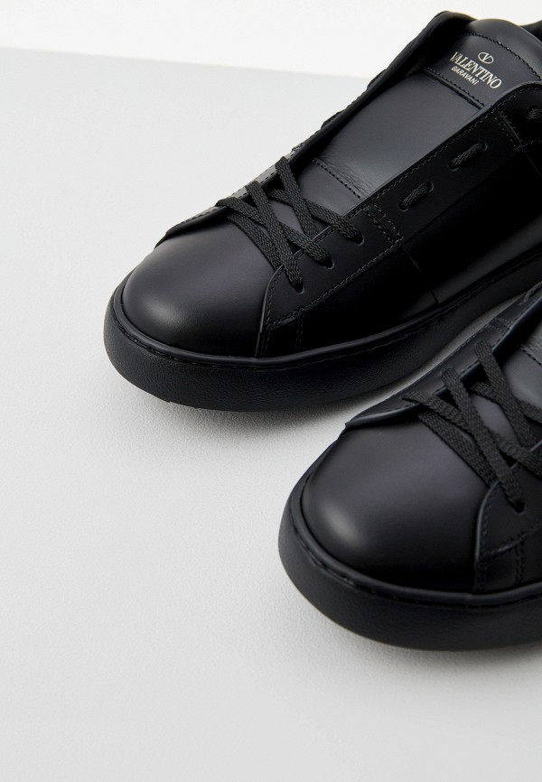 фото Кеды valentino