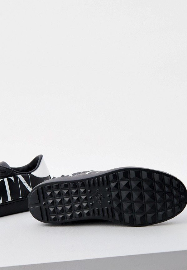 фото Кеды valentino