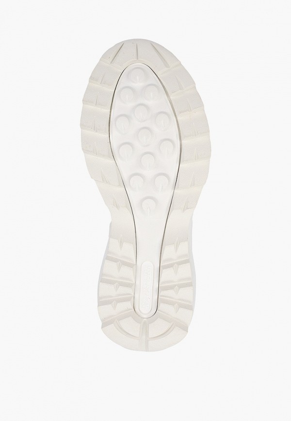 фото Кроссовки napapijri