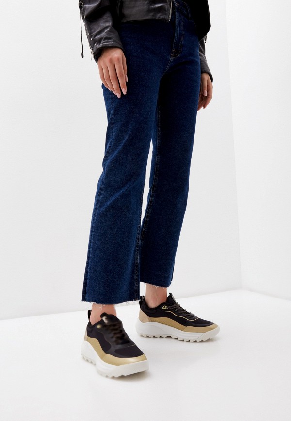 фото Кроссовки napapijri