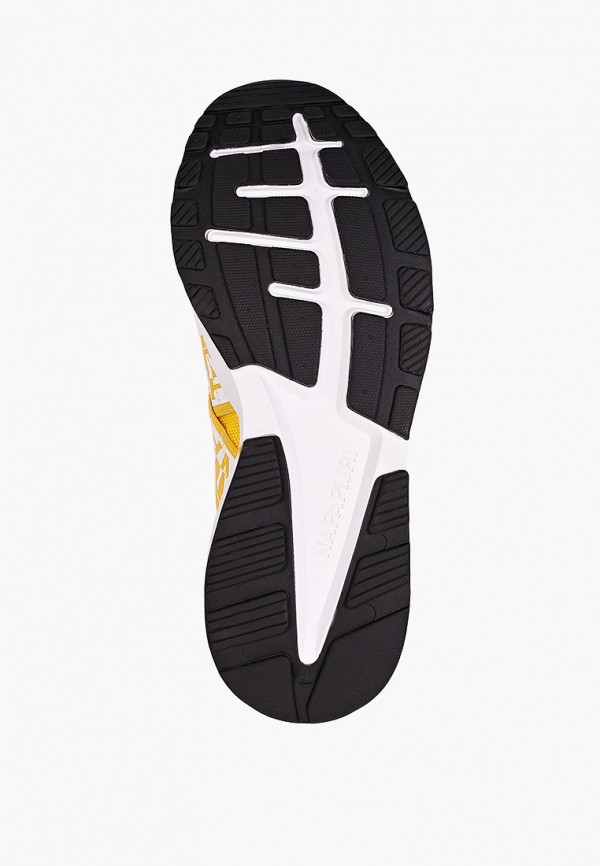 фото Кроссовки napapijri