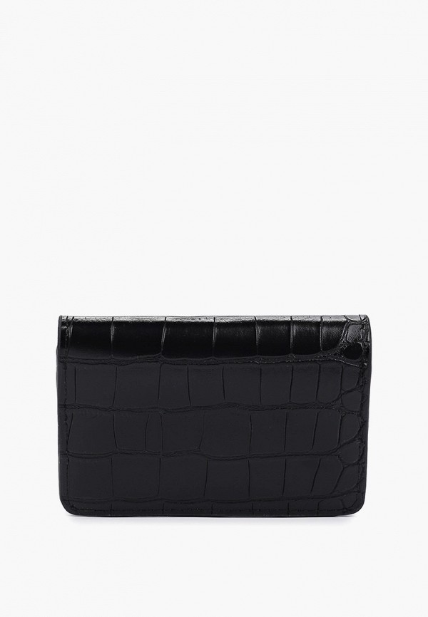 фото Кошелек mango