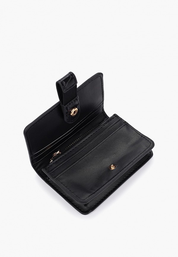 фото Кошелек mango