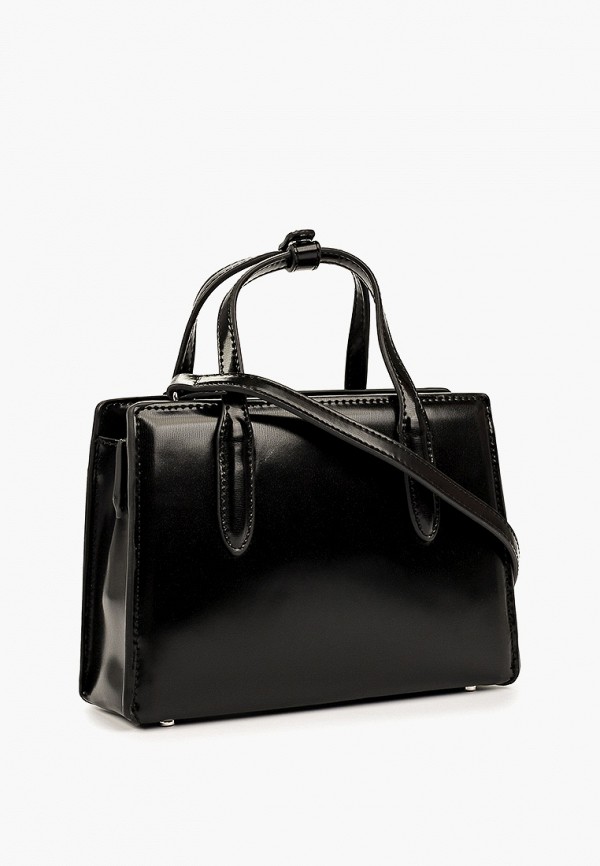 фото Сумка и кошелек mango