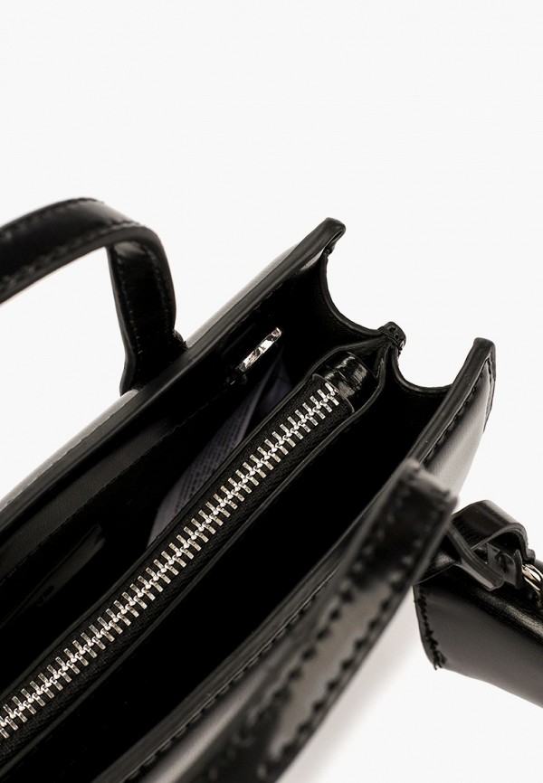 фото Сумка и кошелек mango