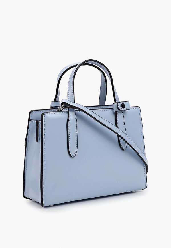 фото Сумка и кошелек mango