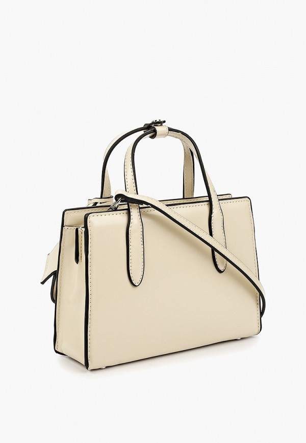 фото Сумка и кошелек mango