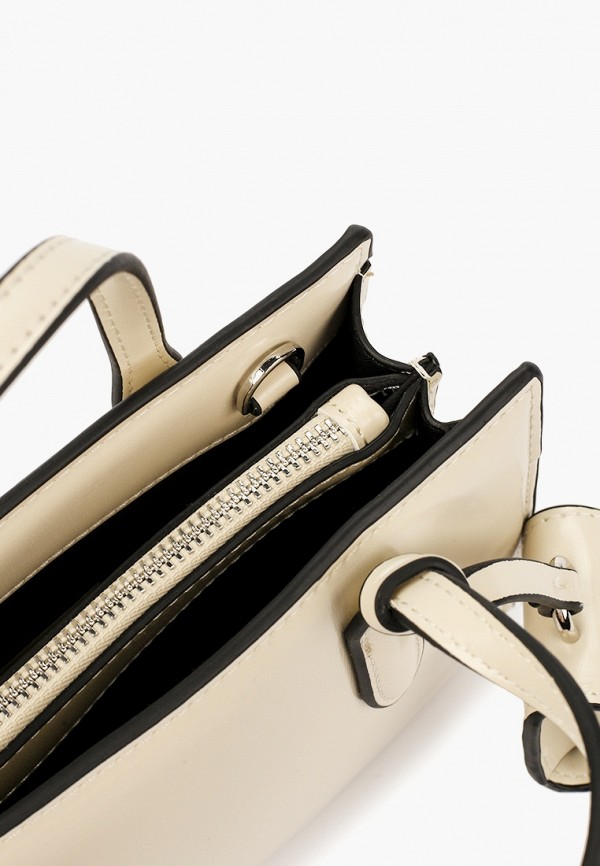 фото Сумка и кошелек mango