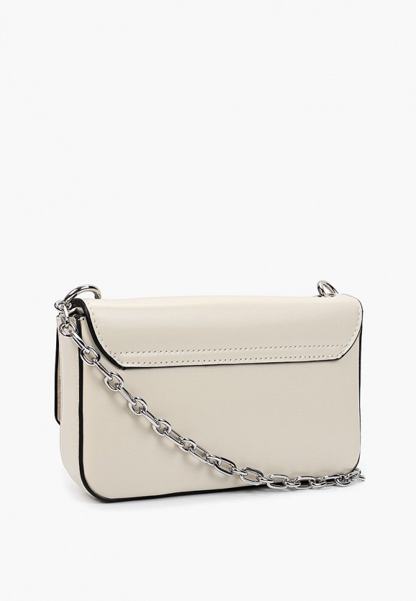 фото Сумка mango