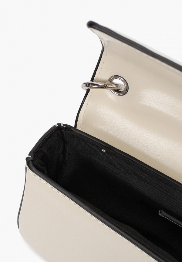 фото Сумка mango