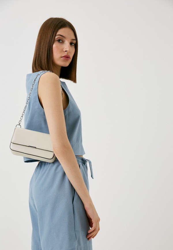 фото Сумка mango