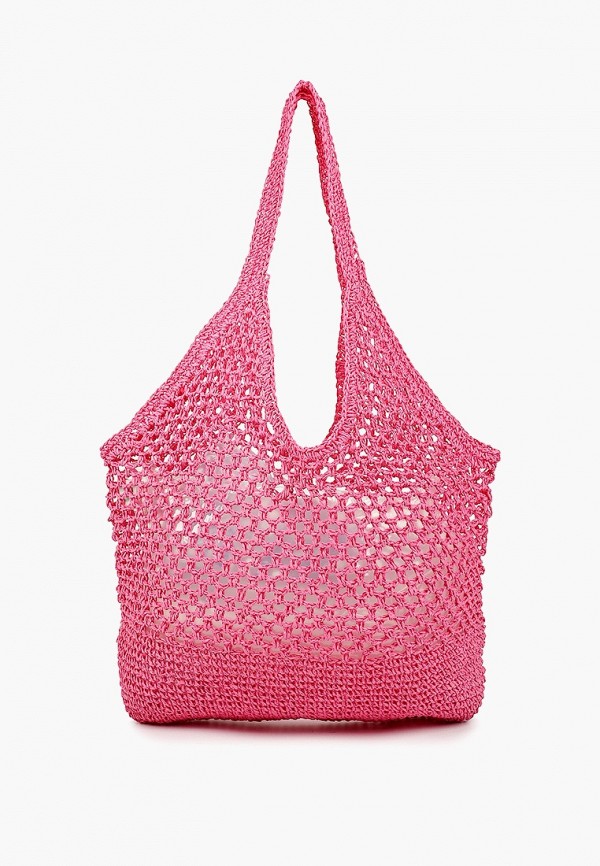 фото Сумка mango