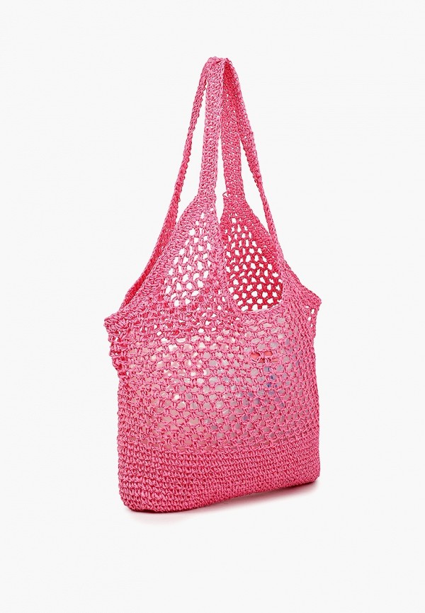 фото Сумка mango