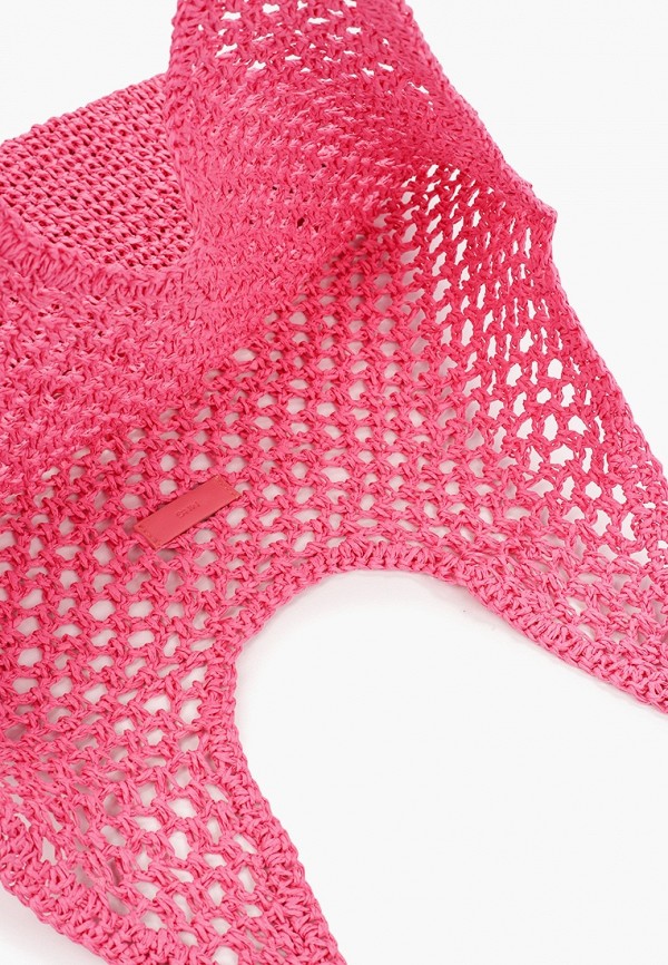 фото Сумка mango