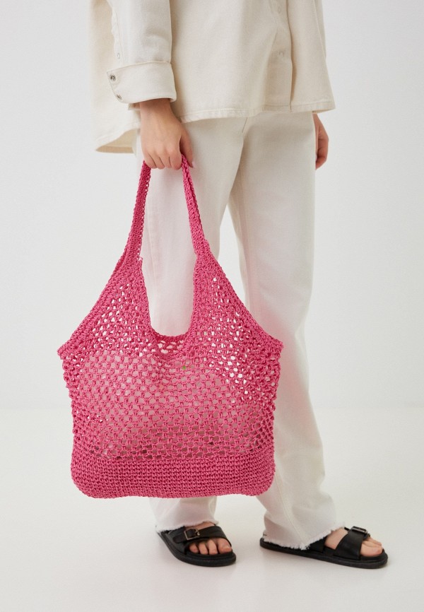 фото Сумка mango