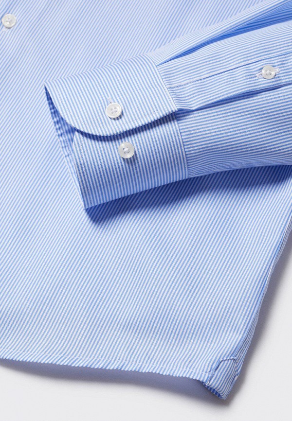 фото Рубашка mango man