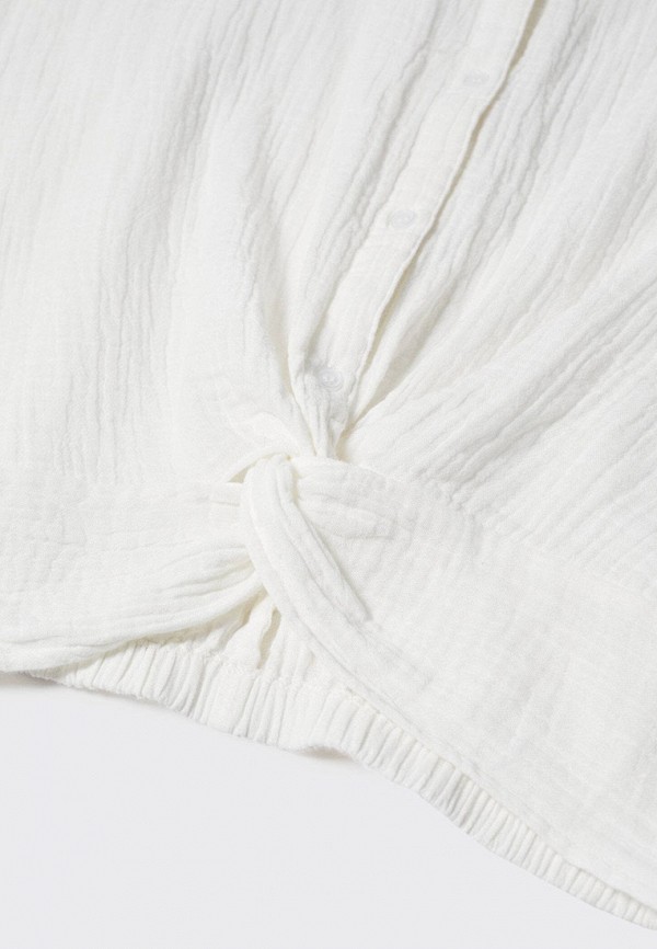 фото Рубашка mango