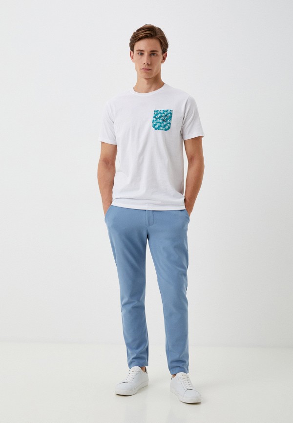 фото Брюки basics & more